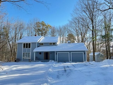 10 Fairway Ln, Farmingdale, ME 04344 - photo 2