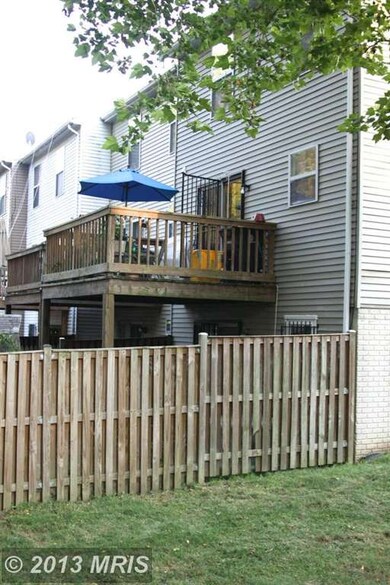 6100 Beacon Hill Place, Capitol Heights, MD 20743 - photo 4