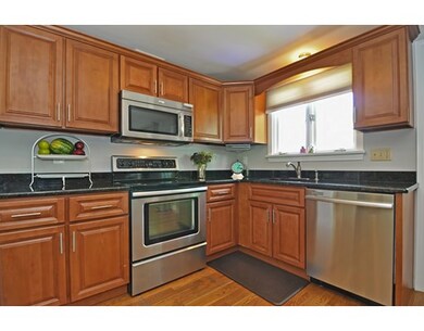 8 Manella Ave, Milford, MA 01757 - photo 3