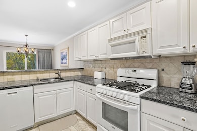 2106 Pinnacle Way, Danbury, CT 06811 - photo 6