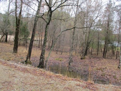 27907 Tram Rd, Little Rock, AR 72223 - photo 2