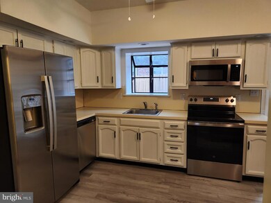 1316 N Dupont St, Wilmington, DE 19806 - photo 6