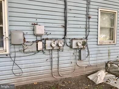 305 S Marlyn Ave, Essex, MD 21221 - photo 6