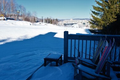 75 Alpine Way unit C2, Ludlow, VT 05149 - photo 3