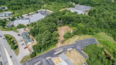 419 Us Route 1 unit A, Scarborough, ME 04074 - photo 3