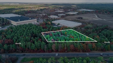 0 Clay St, Middleborough, MA 02346 - photo 4