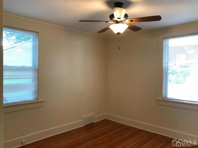 25 Garden St unit 1, Edison, NJ 08817 - photo 3