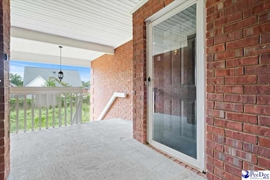 529 3rd Loop Rd, Florence, SC 29505 - photo 2