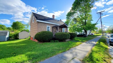 01-houseside