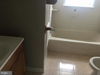 1015 10th St, Laurel, MD 20707 - photo 7