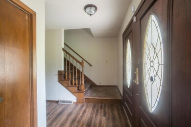 1141 Fairway Blvd, Columbus, OH 43213 - photo 5