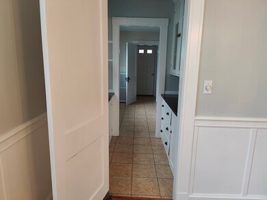 6 Wiley Rd unit 1, Belmont, MA 02478 - photo 7