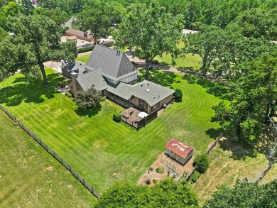 309 W Cumberland Rd, Tyler, TX 75703 - photo 3