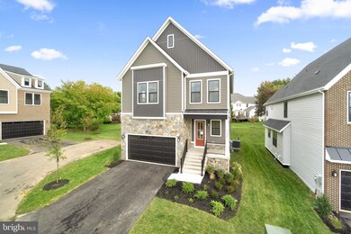 21458 Mont Blanc Place, Broadlands, VA 20148 - photo 2