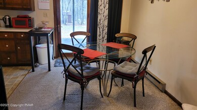 183 Crescent Way, Albrightsville, PA 18210 - photo 7