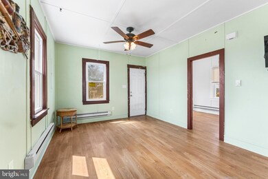 392 Dock Rd, West Creek, NJ 08092 - photo 6