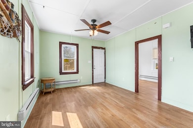 392 Dock Rd, West Creek, NJ 08092 - photo 7