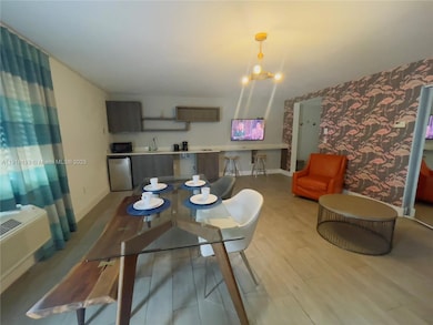 6755 Harding Ave unit 830, Miami Beach, FL 33141 - photo 4