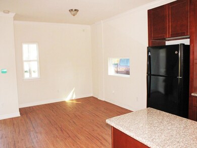 2407 Ferguson Way unit 1-2, Houston, TX 77088 - photo 7