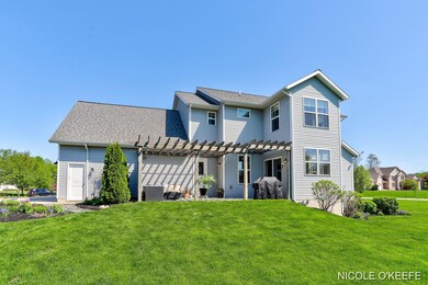 10-web-or-mls-7690 Byron Depot Ct SW, By