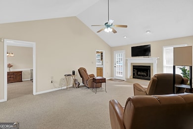 200 N Wesleyan Cir, Macon, GA 31210 - photo 6