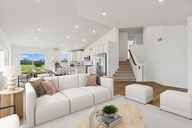 1924 Ironwood Dr, Carver, MN 55315 - photo 6