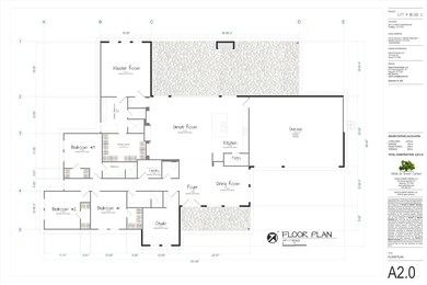 25111 E Tara Plantation Dr, Tomball, TX 77375 - photo 4