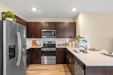 3408 Fort Mellon Ln, Sanford, FL 32773 - photo 7