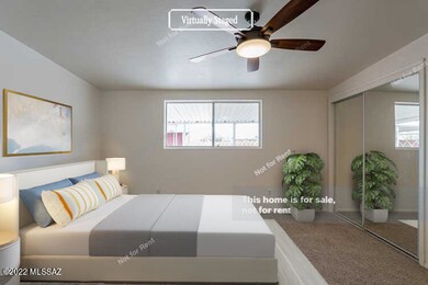 4400 W Mars St, Tucson, AZ 85741VS2