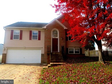 8401 Cypress St, Laurel, MD 20707 - photo 3