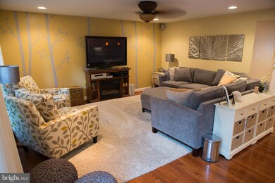 9362 Gentle Way, Columbia, MD 21045 - photo 5