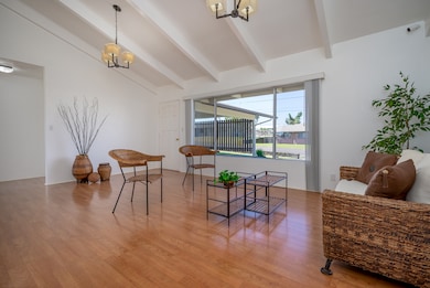 833 Hoolala Place, Hilo, HI 96720 - photo 3