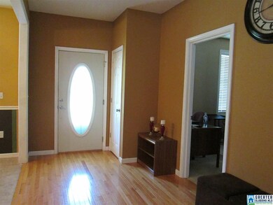 5002 County Road 16, Roanoke, AL 36274 - photo 3