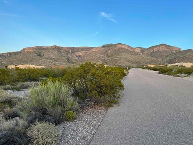 38 Pueblo Del Sol unit 20, Alamogordo, NM 88310 - photo 3