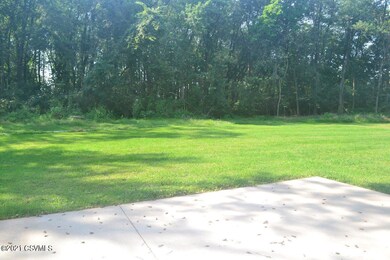 0 Harveys Ln unit 20-88849, Milton, PA 17847 - photo 7