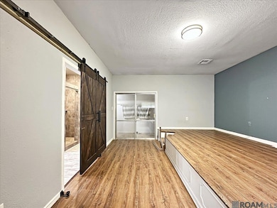 524 Avenue F, Port Allen, LA 70767 - photo 7