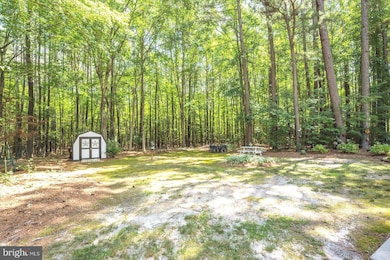 3985 Trace Hollow Run, Salisbury, MD 21804 - photo 5