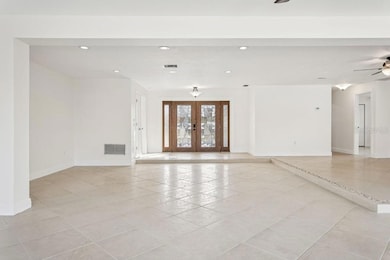 3734 Topsail Trail, New Port Richey, FL 34652 - photo 5