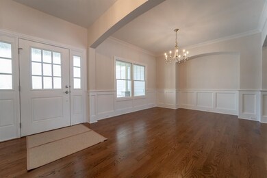 13410 Waterleaf Dr, Saint John, IN 46373 - photo 4