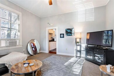 210 W 25th Ave unit Upper, Covington, LA 70433 - photo 4