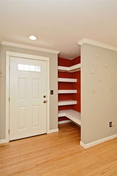 7740 29th Ave NW, Seattle, WA 98117 - photo 3