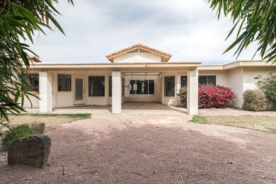 1933 E Calle de Arcos, Tempe, AZ 85284 - photo 4