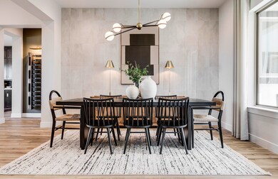 6707 Akademeia Loop NE, Albuquerque, NM 87111 - photo 4