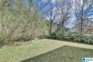 5101 Hidden Cove Cir, Center Point, AL 35215 - photo 3