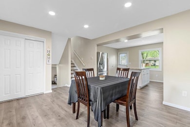 3565 Malabar Street-7.jpg-SMALL