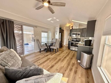 4860 E Main St unit H-1, Mesa, AZ 85205 - photo 5