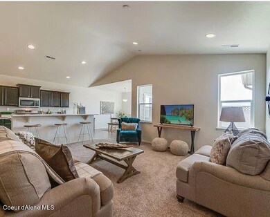 #2 great room