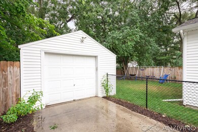 5-web-or-mls-4538 Buchanan-5