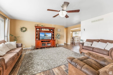 209 Millcreek Way, Tooele, UT 84074 - photo 6