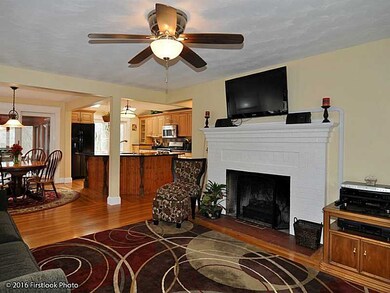 Living Room.